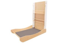 Wandwickeltisch Lookeo – Bild 12