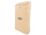 Wandwickeltisch Lookeo - 45334 s 45334 4d@7p2@xl