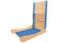 Wandwickeltisch Lookeo – Bild 11