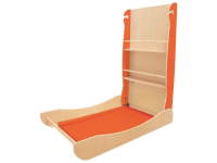 Wandwickeltisch Lookeo – Bild 19