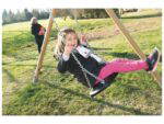 Doppelte Deko Schaukel Gaya - 51786 s 51786 4@2p2@xl