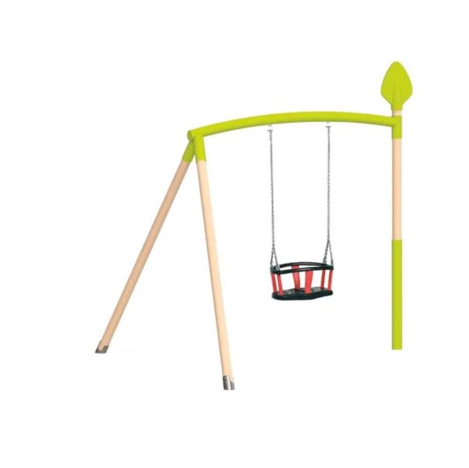 52150_p_52150_pd@p2@xl