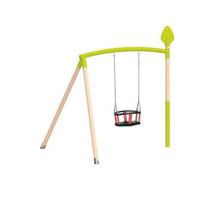 Baby-Schaukel Gaya