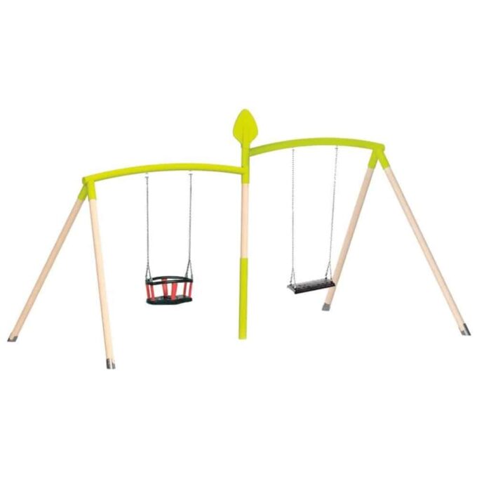 52151_p_51787_pd@p2@xl