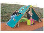 Spiel- und Kletterhaus GAYA - 52166 s 51793 11@3p2@xl
