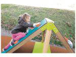 Spiel- und Kletterhaus GAYA - 52166 s 51793 1@2p2@xl