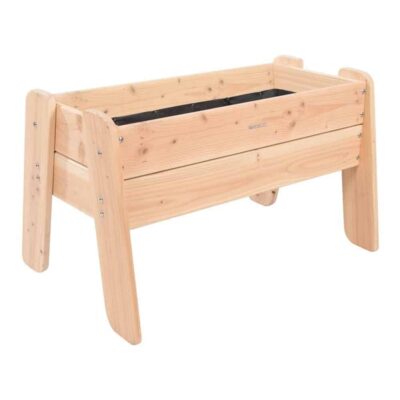 Hochbeet „Eléments“ Klein