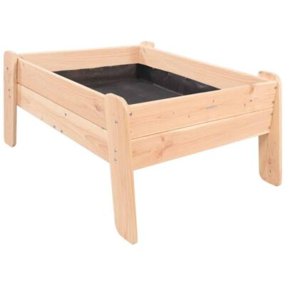 Hochbeet „léments“ Groß