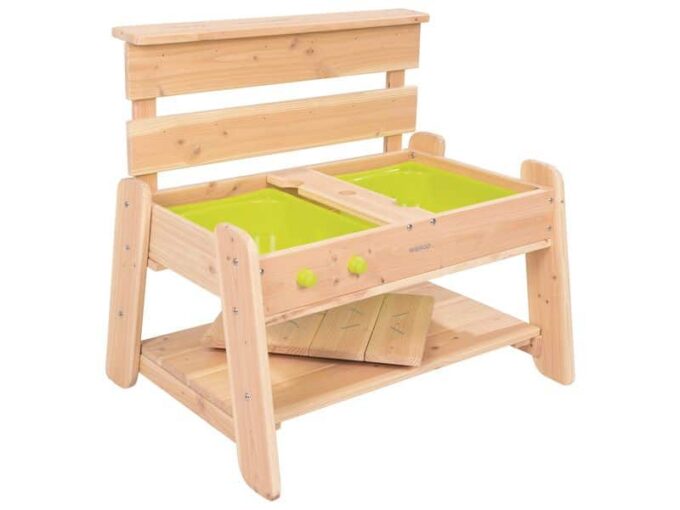 60804_p_60804_pd@p2@xl