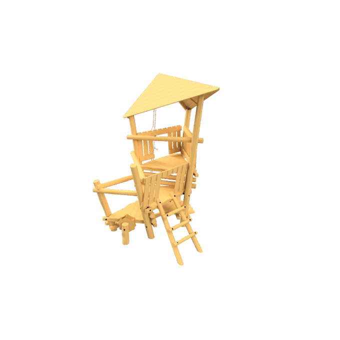 AFB_TOE_PST_110_001_A-2048x2048