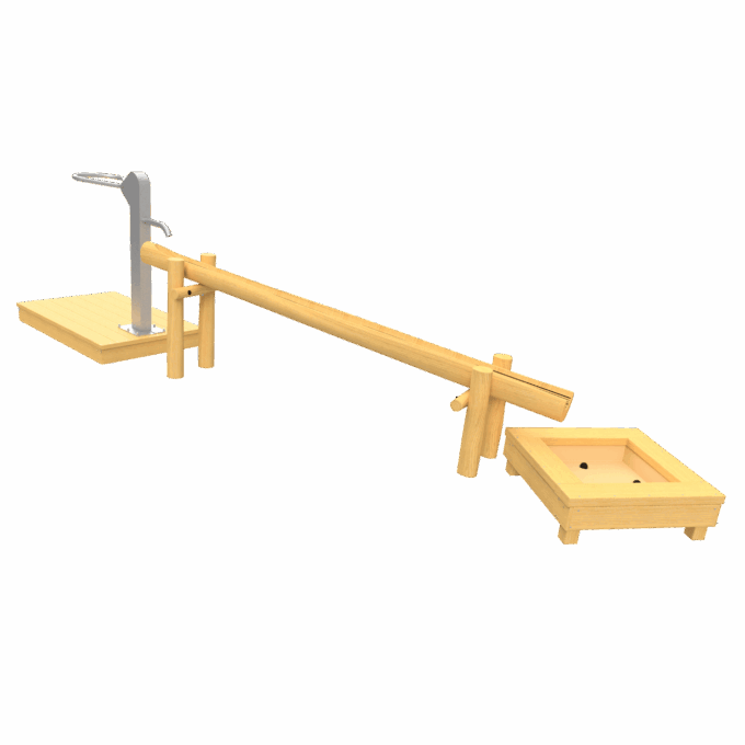 AFB_TOE_PST_801_001_A-2048x2048