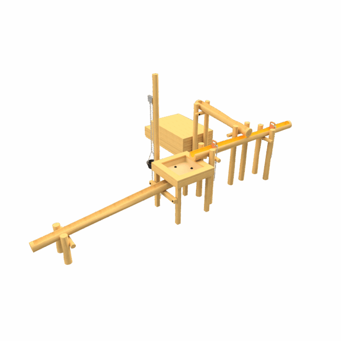 AFB_TOE_PST_802_001_A-2048x2048