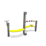 Strandspieltafel Ukkepuk - AFB TOE UKP 004 01R A 2048×2048