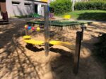 Strandspieltafel Ukkepuk - FOT TOE UKP 004 01R A 2048×1536