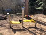 Strandspieltafel Ukkepuk - FOT TOE UKP 004 01R B 2048×1536
