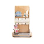 Wandwickeltisch Lookeo - Lookeo