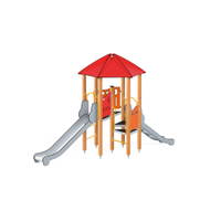 Spielturm Bastei Orbis 4 – Bild 16