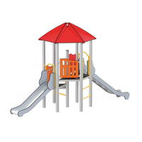 Spielturm Bastei Orbis 4 – Bild 5