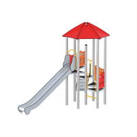 Spielturm Bastei Orbis 8 – Bild 8
