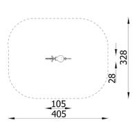 Federwippe Hahn - NV3002EPZK xa 25