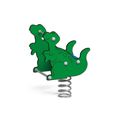 Dino Federwippe
