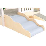 Spielecke Iris - 098303PU h 21