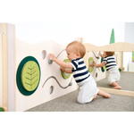 Spielecke Iris - 098303PU zn 21