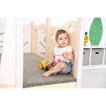 Spielecke Iris - 098303PU zz 21