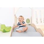 Spielecke Iris - 098303PU zza 21