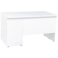 Grande Schreibtisch mit 4 Schubladen – Bild 23