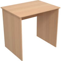 Einzelschreibtisch - 099811B a 21