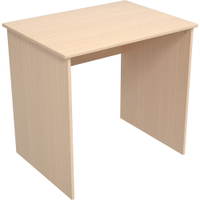 Einzelschreibtisch - 099811J a 21