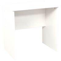 Einzelschreibtisch – Bild 10