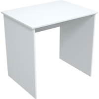 Einzelschreibtisch – Bild 9