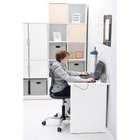 Einzelschreibtisch - 099811W i 21