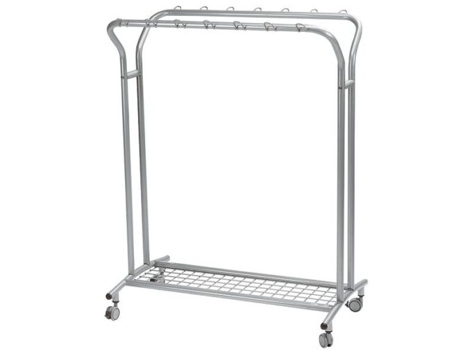 20428_p_20428_d1@p2@xl