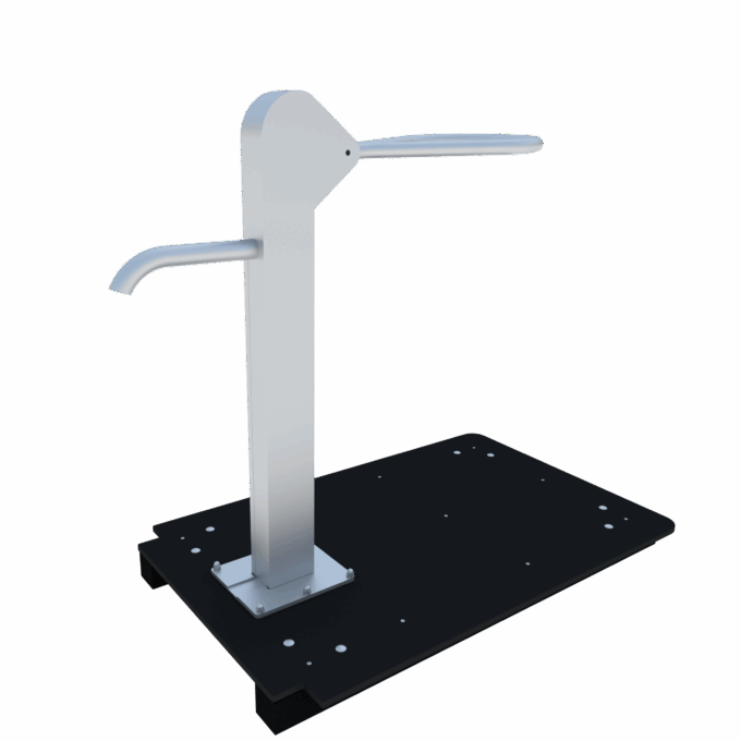 AFB_TOE_BBI_905_U_A-2048x2048 (1)