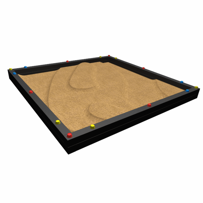 AFB_TOE_MNP_255_021_A-2048x2048