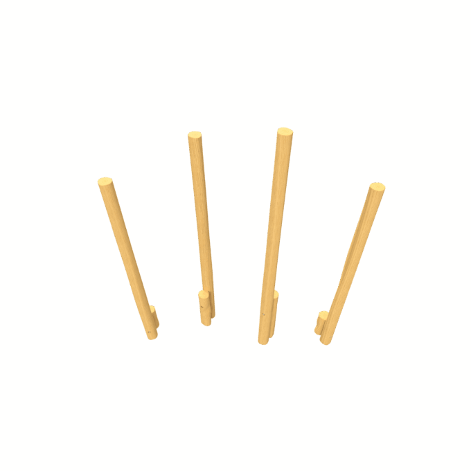 AFB_TOE_PST_000_066_A-2048x2048