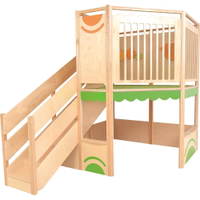 Hochebene Lotte, Treppe links - hochebene lotte treppe links 099696l w