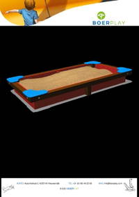Sandkasten Senior - pds DRME025 010 de (1)