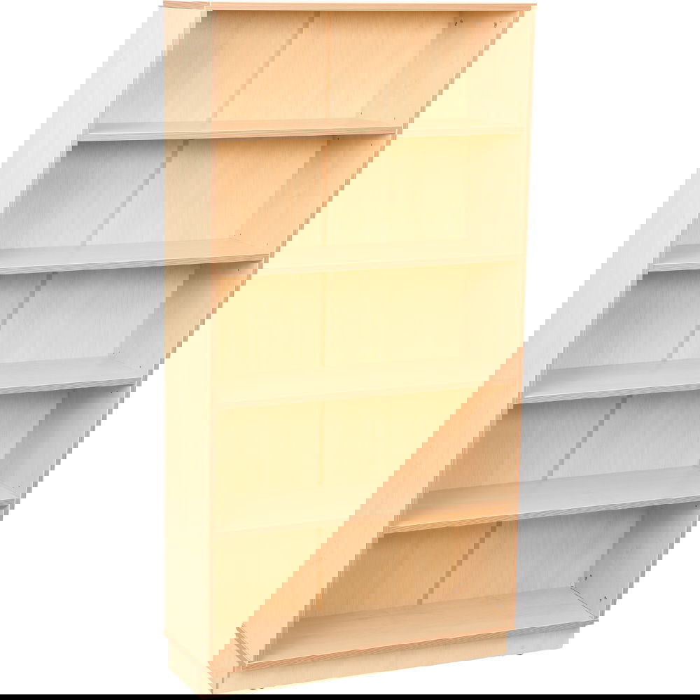 Flexi Regal klassisch, H 165 cm