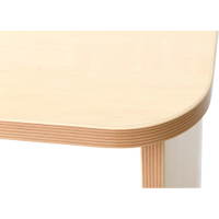 Flexi Schreibtisch, Schrankteil links - 096845 e 18