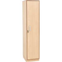 Flexi Spindschrank - 098205 a 20