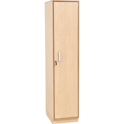 Flexi Spindschrank