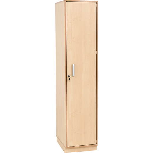 098205_a_20 Flexi Spindschrank - 098205 a 20
