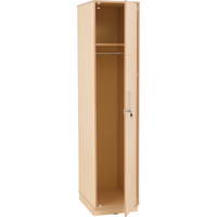 Flexi Spindschrank - 098205 b 20
