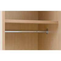 Flexi Spindschrank - 098205 c 20