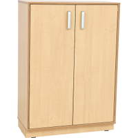 Flexi Portfolioschrank, Breite: 89 cm - 098220 a 20