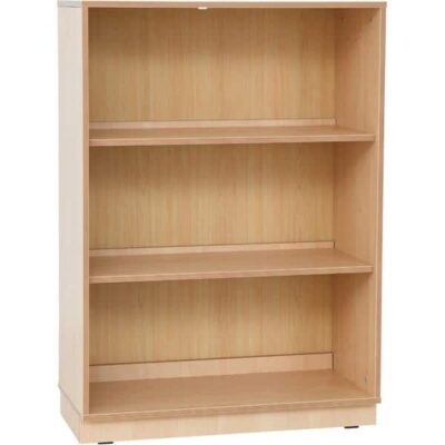 Flexi Portfolioschrank - Breite: 89 cm